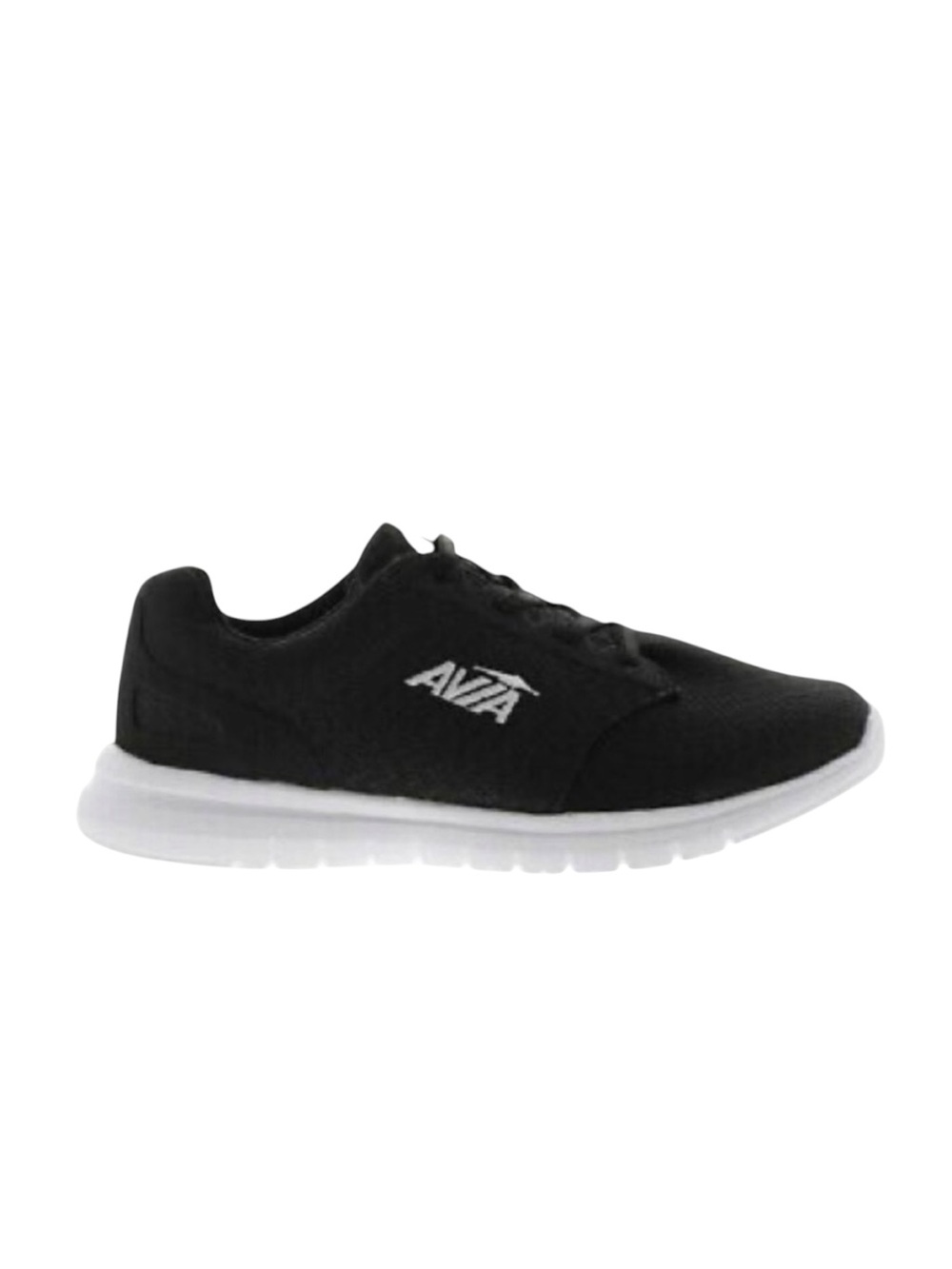 AVIA Women's Running Shoes AVIA AVI-SOLSTICE Black White